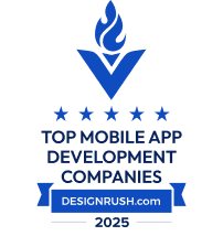 DesignRush