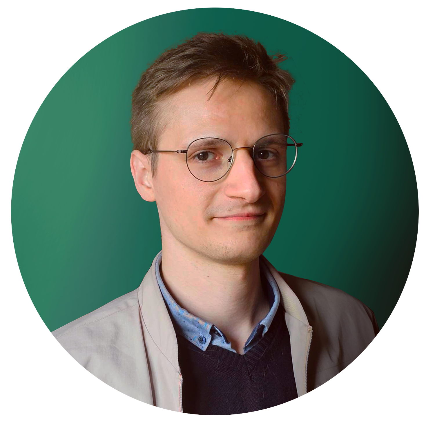 Florentin Lurot